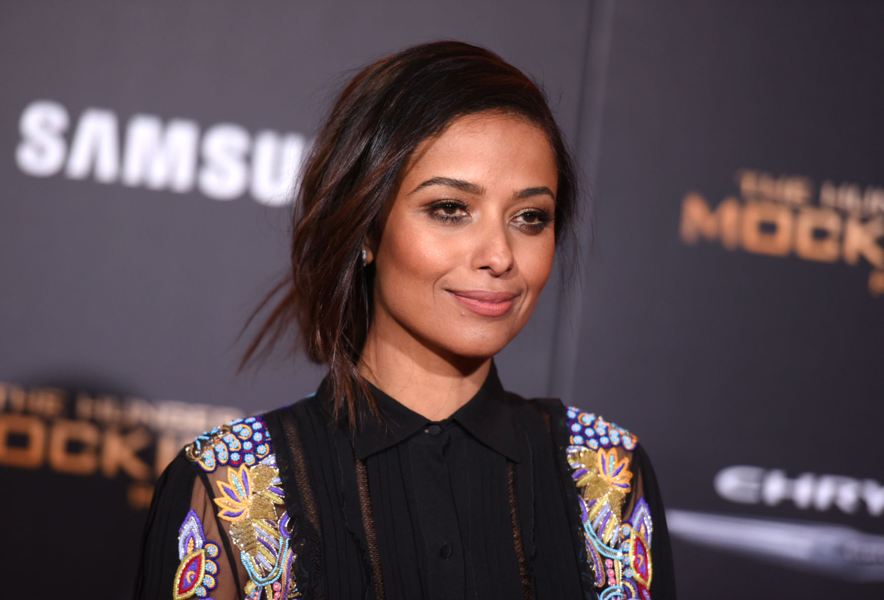Meta Golding